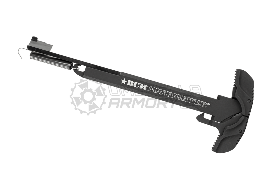 BCM Gunfighter Ambidextrous Charging Handle AEG (VFC)