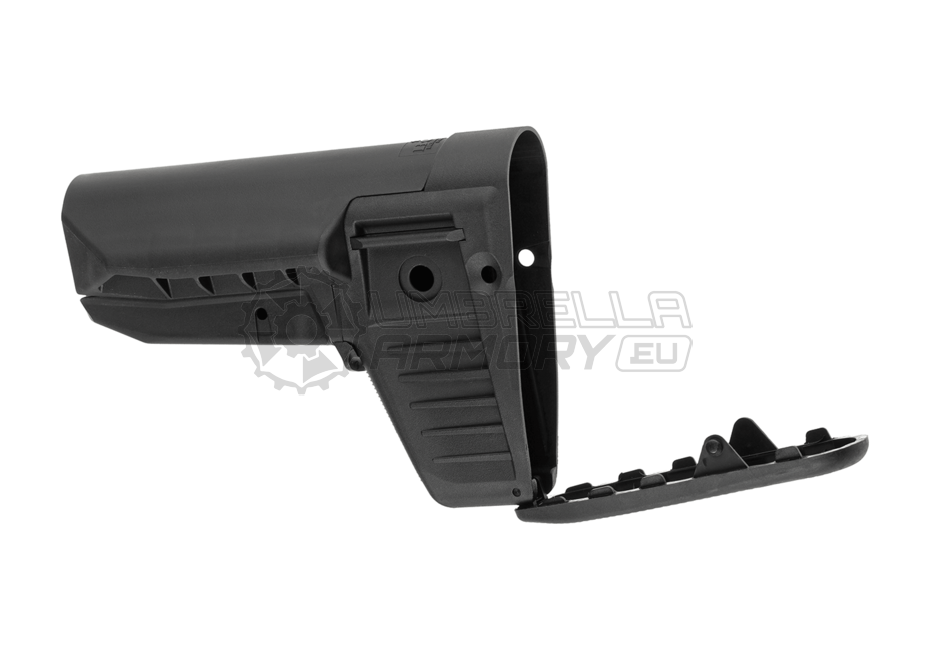 BCM Gunfighter MOD1 Stock (VFC)