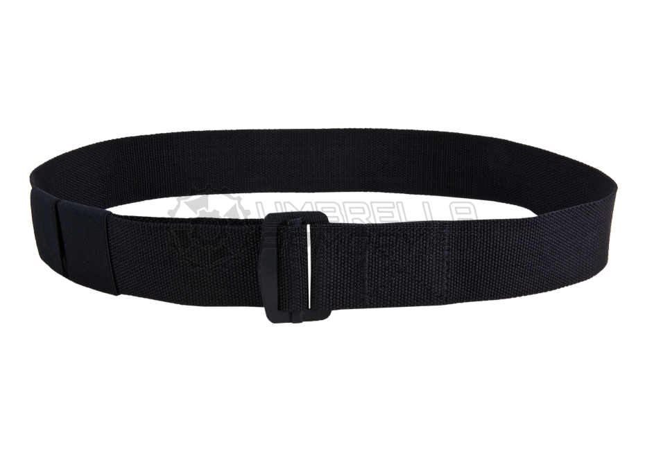 BDU Belt (Invader Gear)