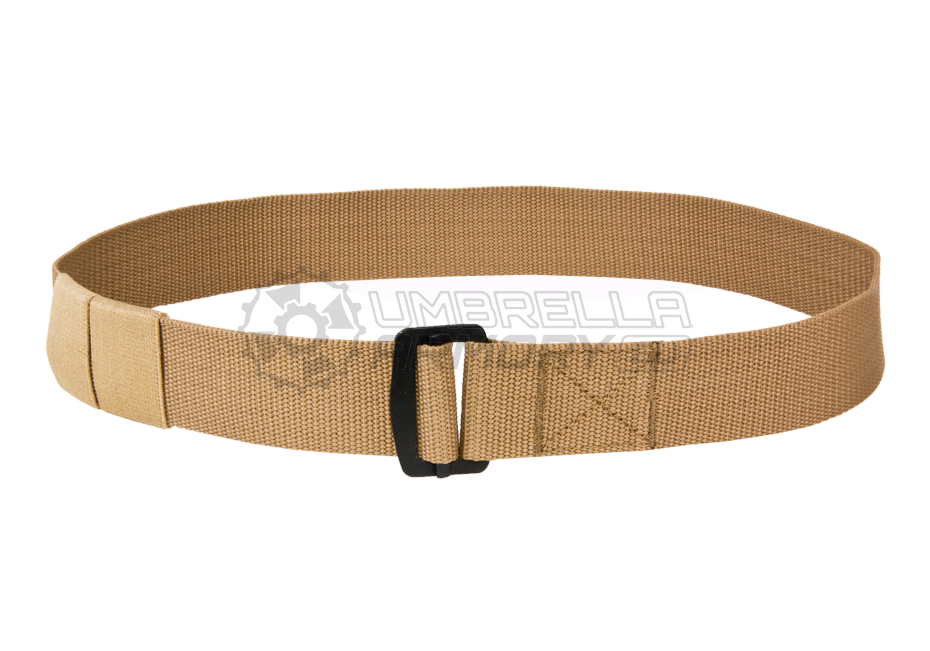 BDU Belt (Invader Gear)