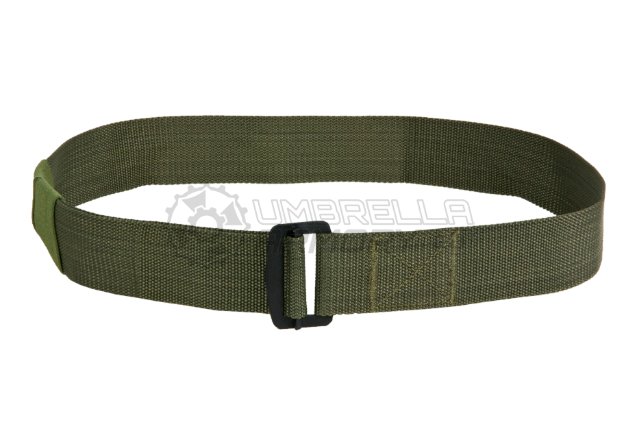 BDU Belt (Invader Gear)