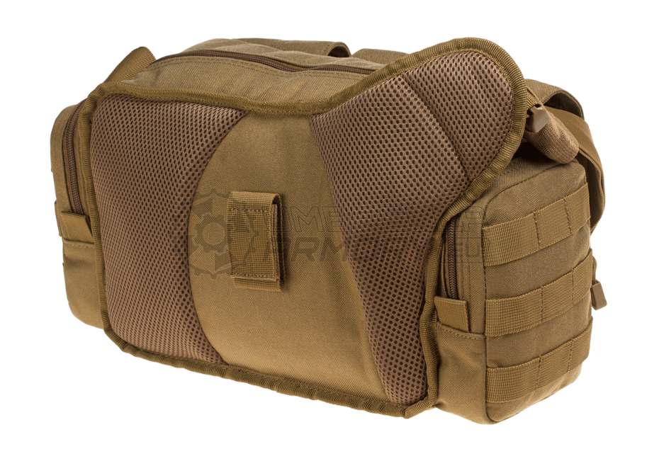 Bail Out Bag (5.11 Tactical)