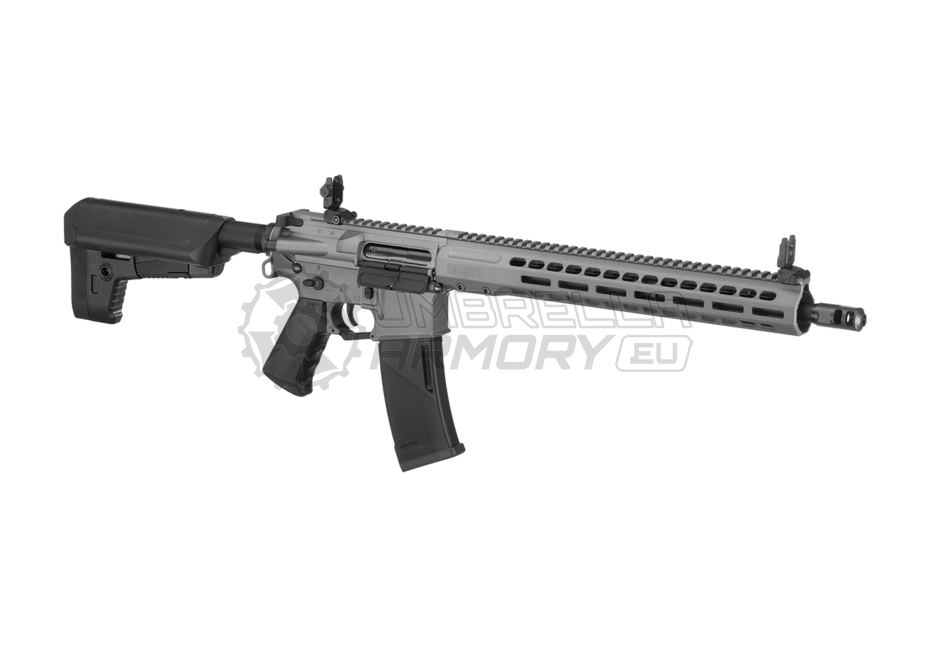 Barrett REC7 Carbine Full Power (Krytac)