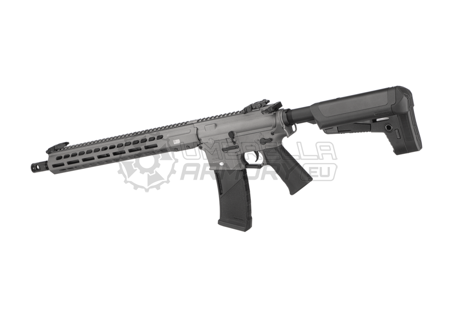 Barrett REC7 Carbine Full Power (Krytac)