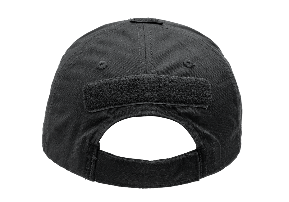 Baseball Cap (Invader Gear)