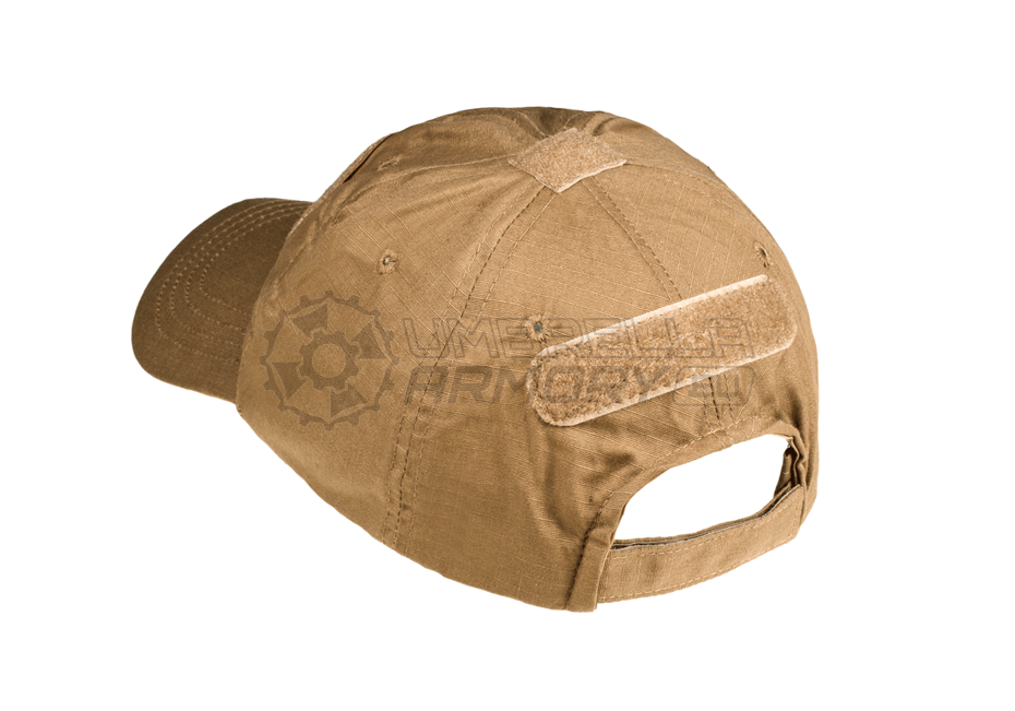 Baseball Cap (Invader Gear)