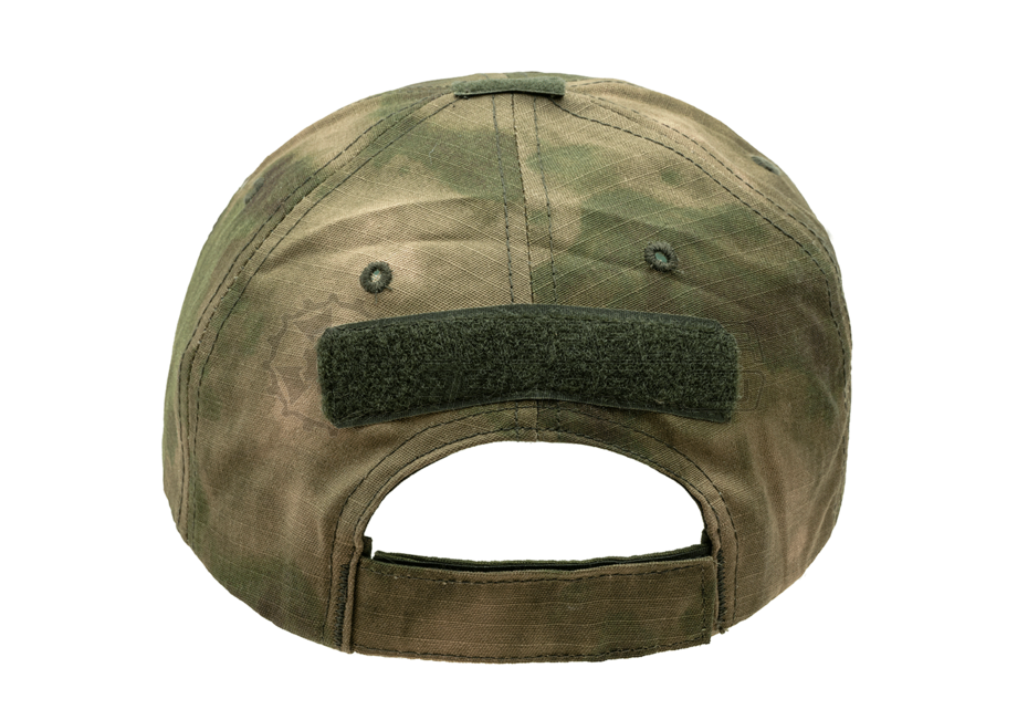 Baseball Cap (Invader Gear)