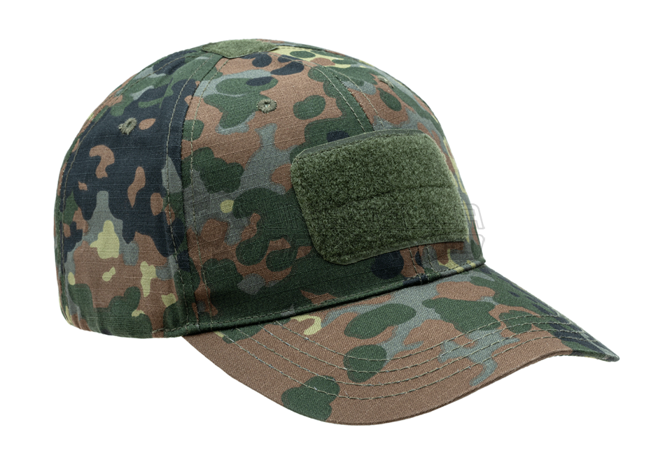 Baseball Cap (Invader Gear)