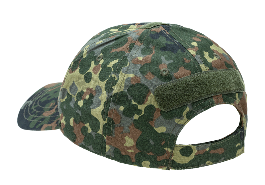 Baseball Cap (Invader Gear)