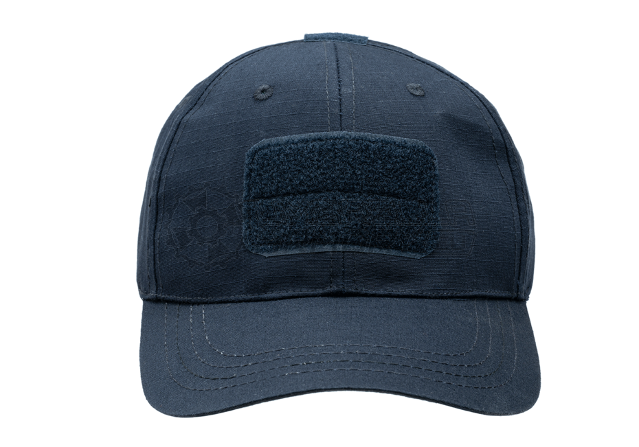 Baseball Cap (Invader Gear)