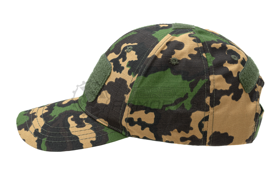 Baseball Cap (Invader Gear)