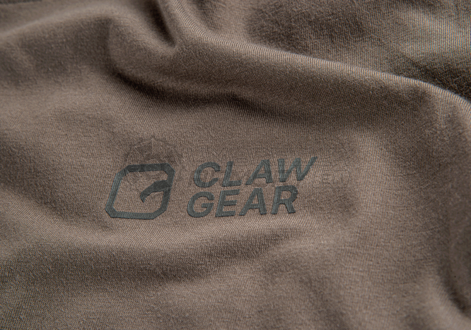 Basic Tee (Clawgear)