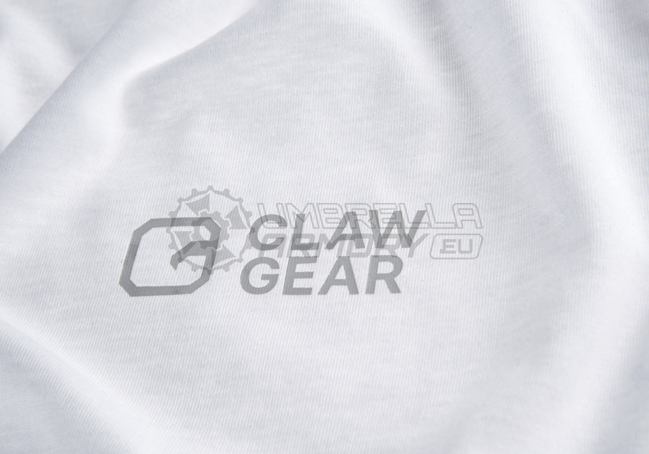 Basic Tee (Clawgear)