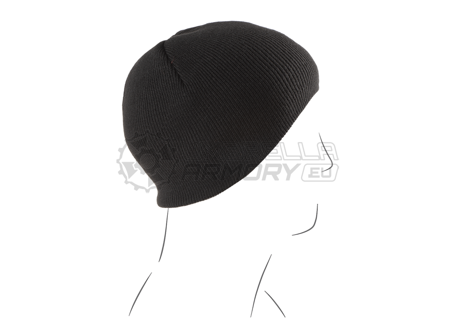 Beanie (Magpul)