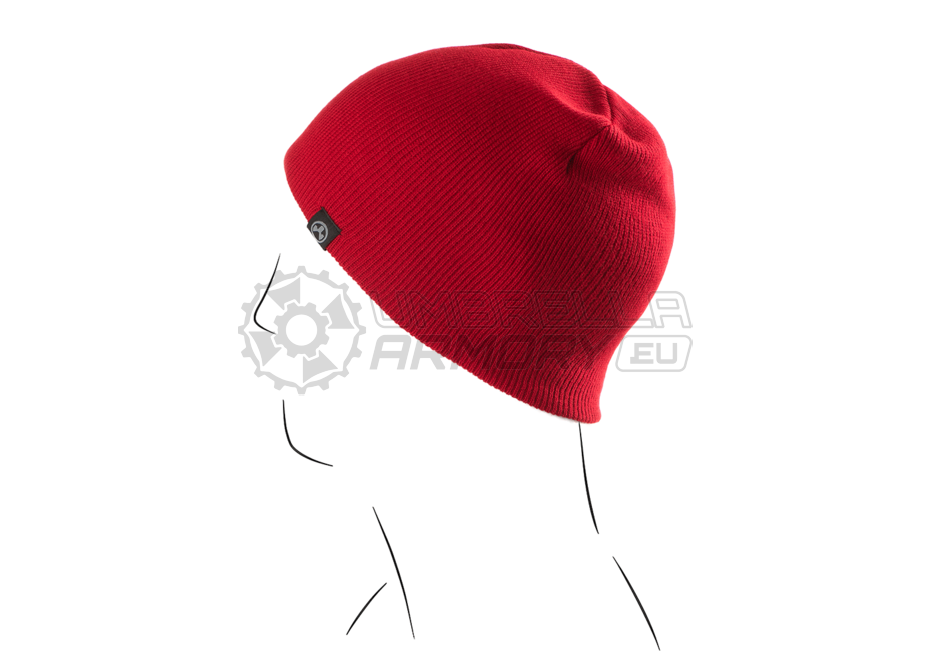 Beanie (Magpul)