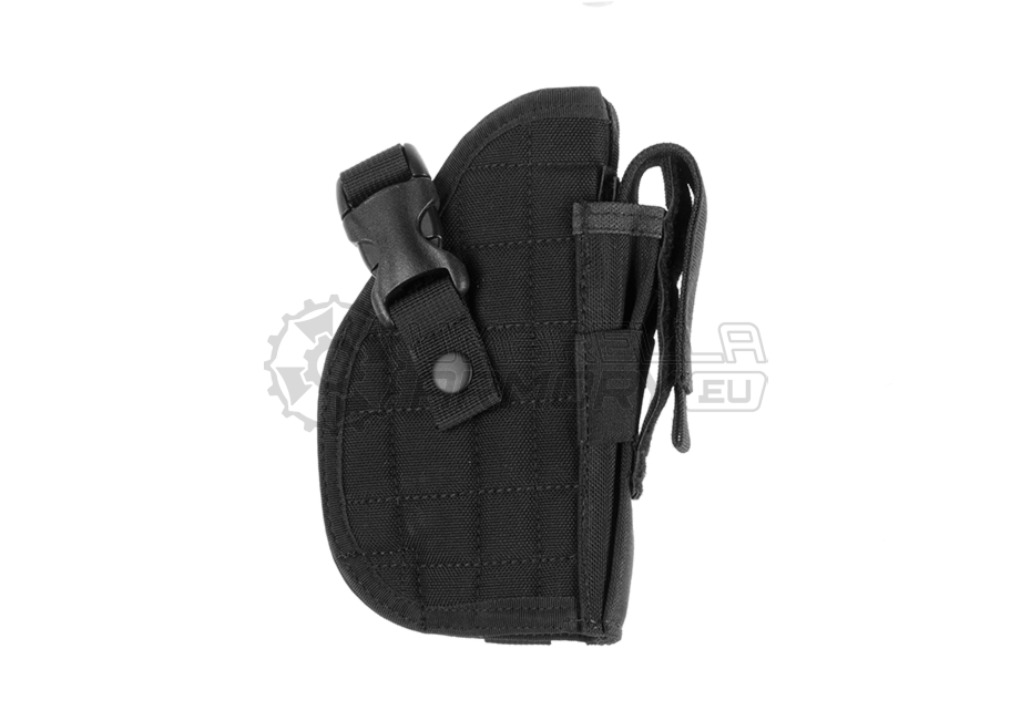 Belt Holster (Invader Gear)