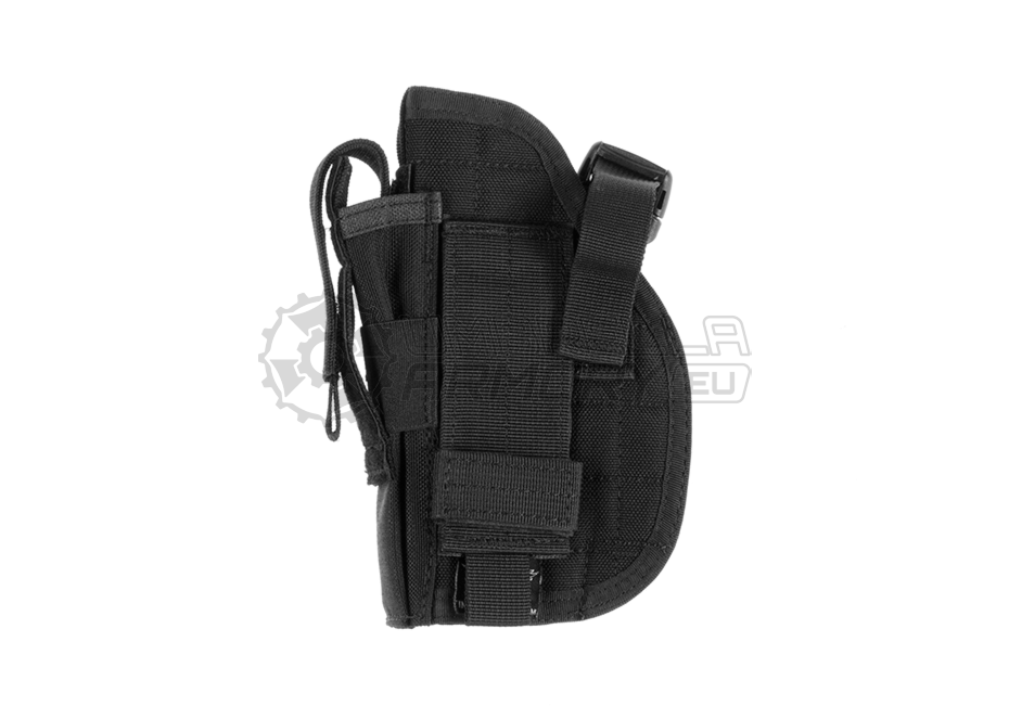 Belt Holster (Invader Gear)