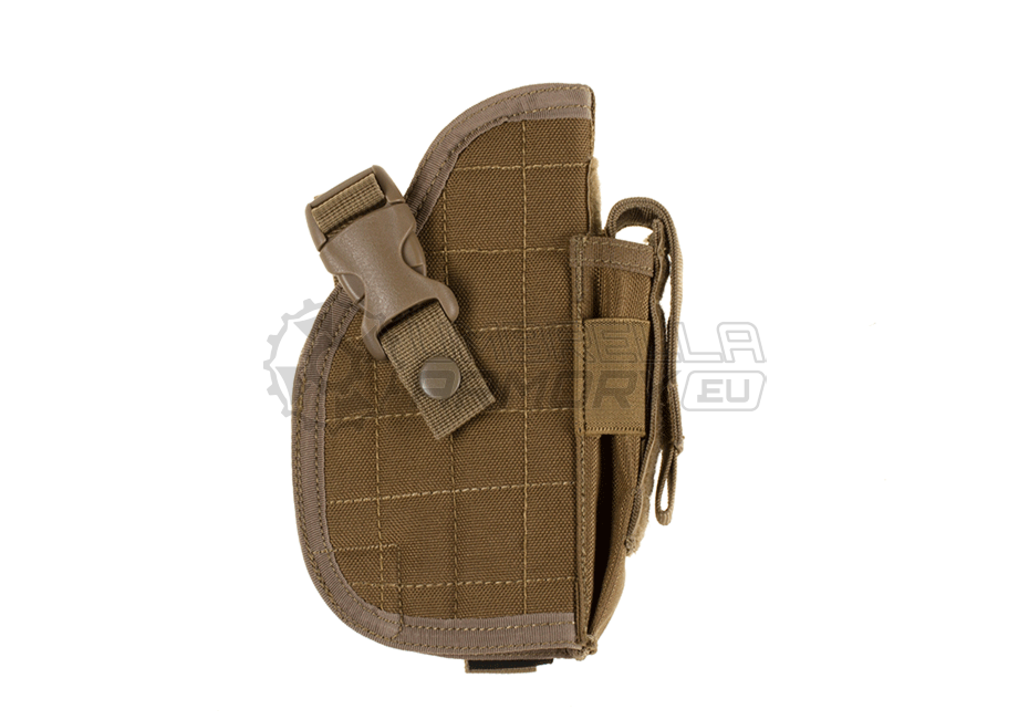 Belt Holster (Invader Gear)