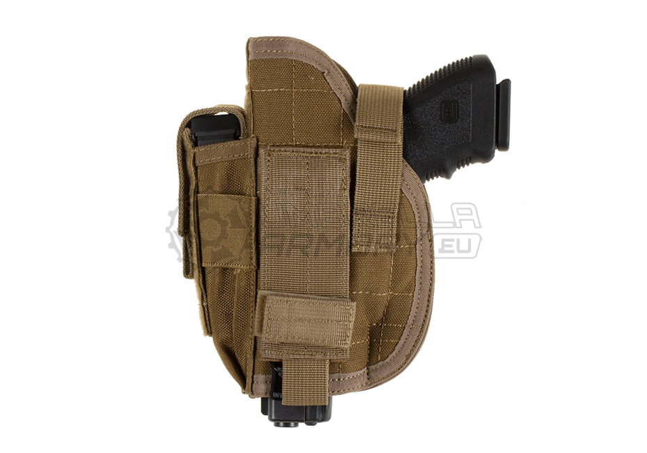 Belt Holster (Invader Gear)