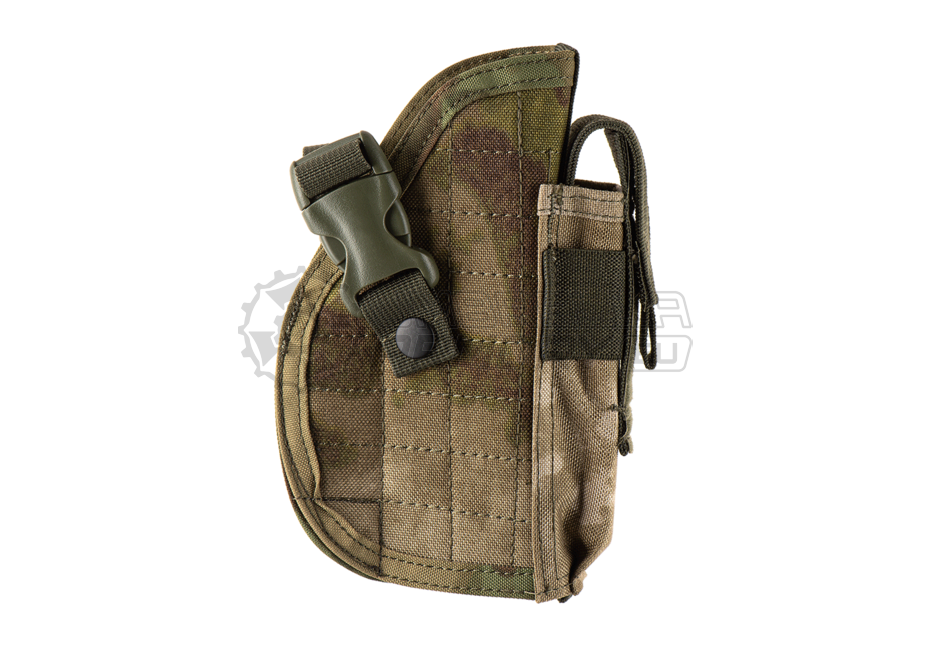 Belt Holster (Invader Gear)