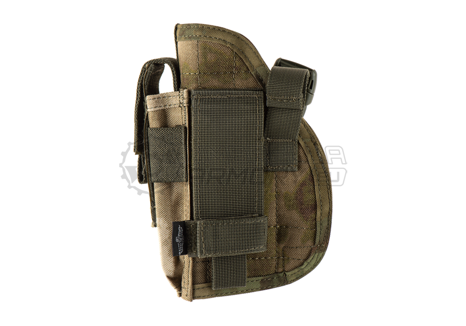 Belt Holster (Invader Gear)