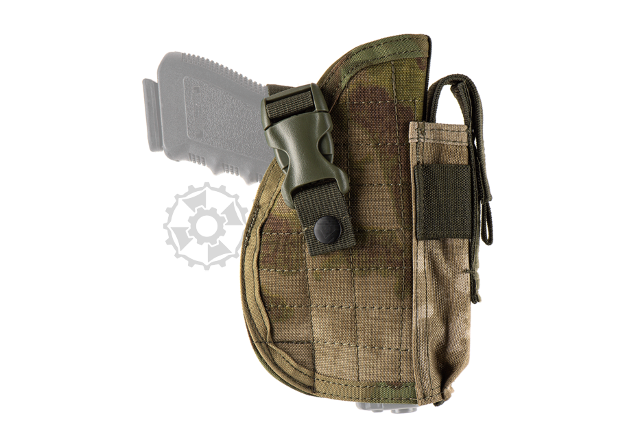 Belt Holster (Invader Gear)