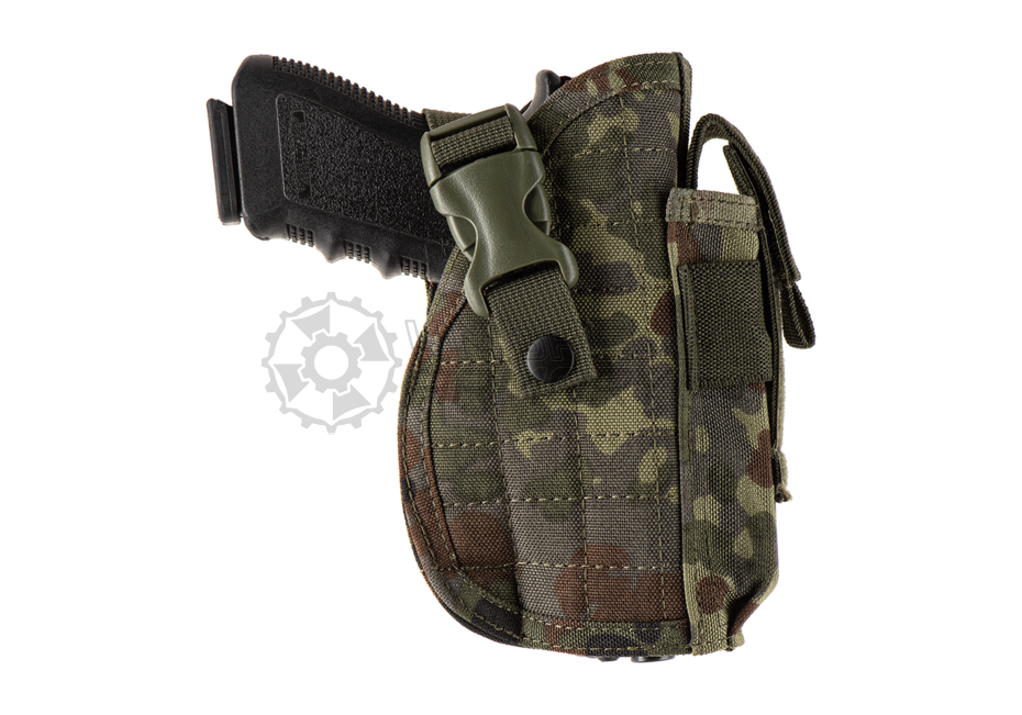 Belt Holster (Invader Gear)