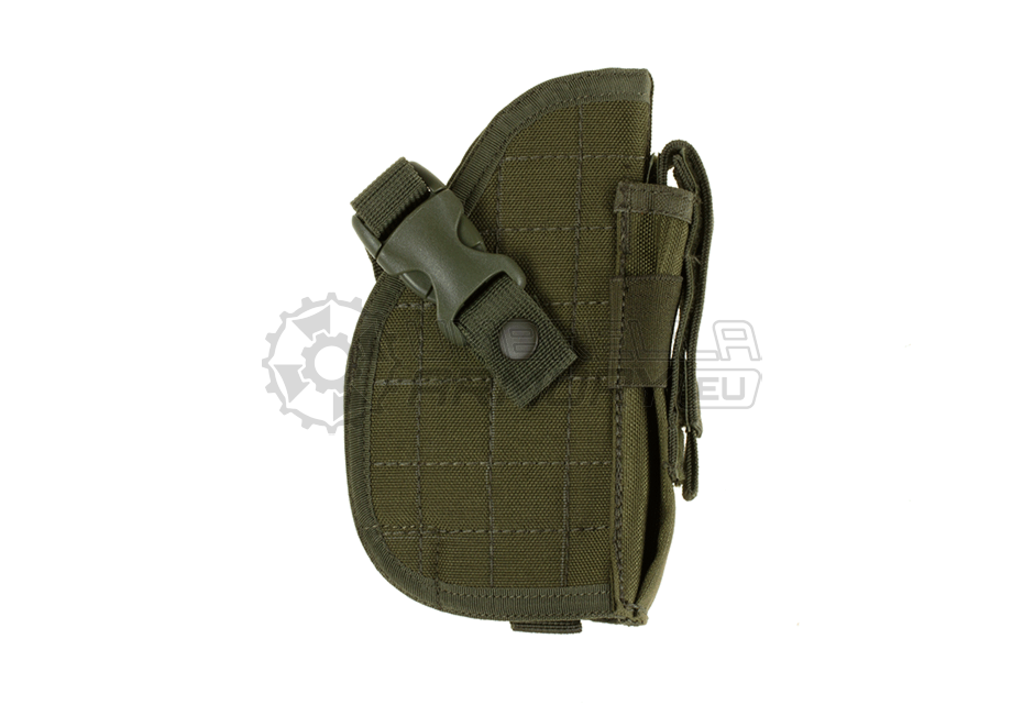 Belt Holster (Invader Gear)