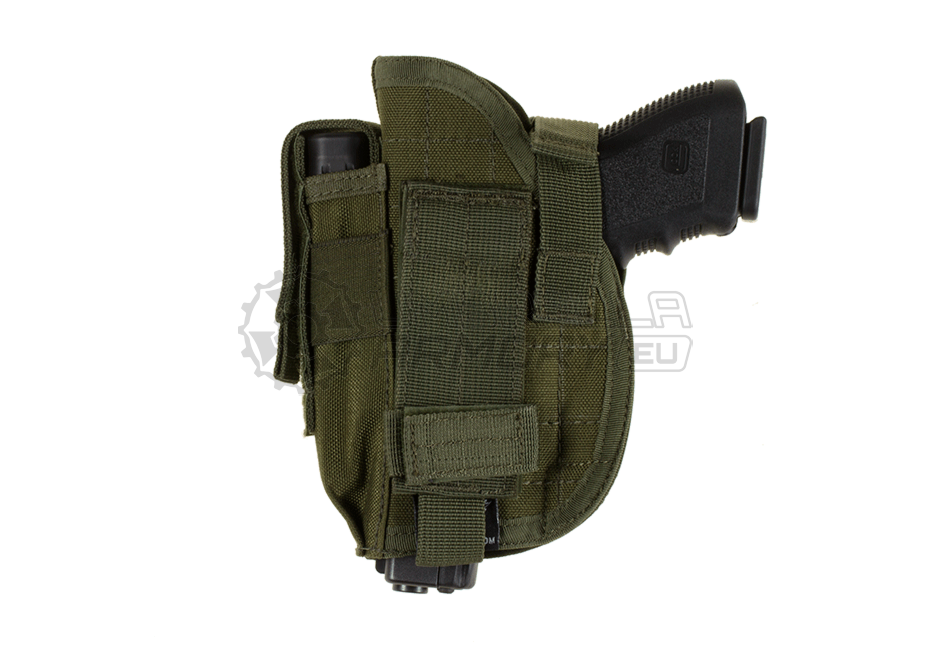 Belt Holster (Invader Gear)