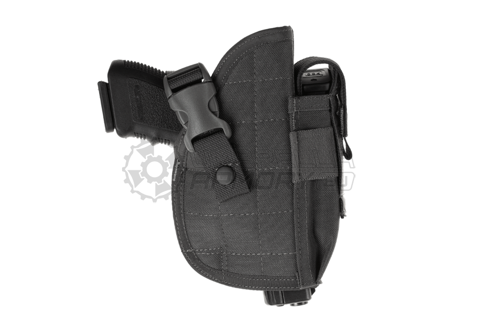 Belt Holster (Invader Gear)