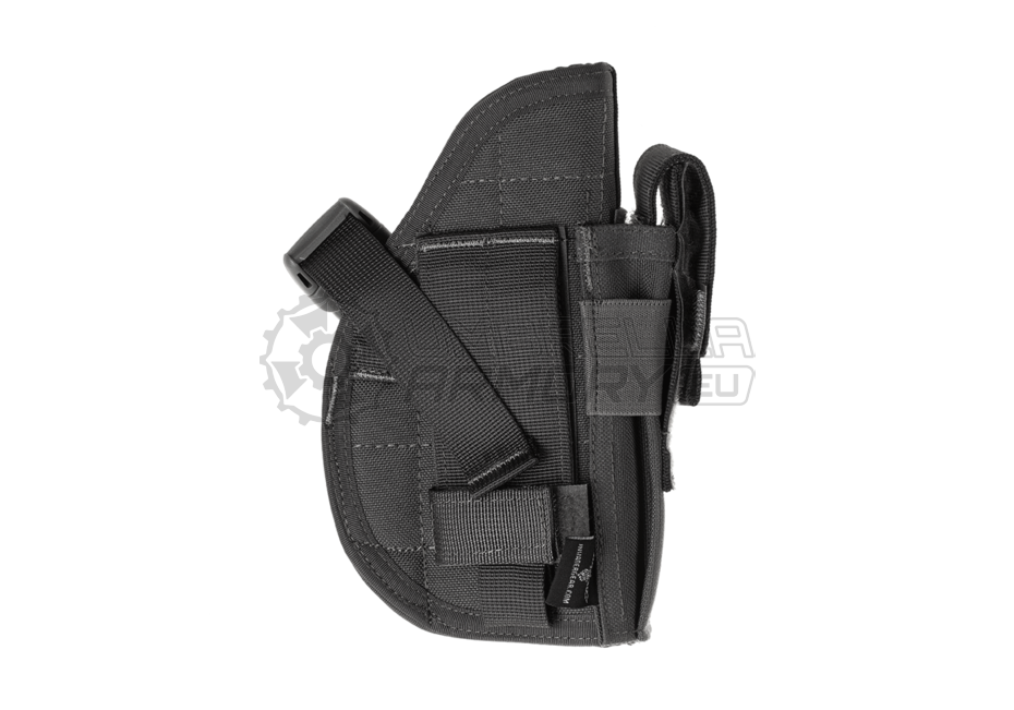 Belt Holster Left (Invader Gear)