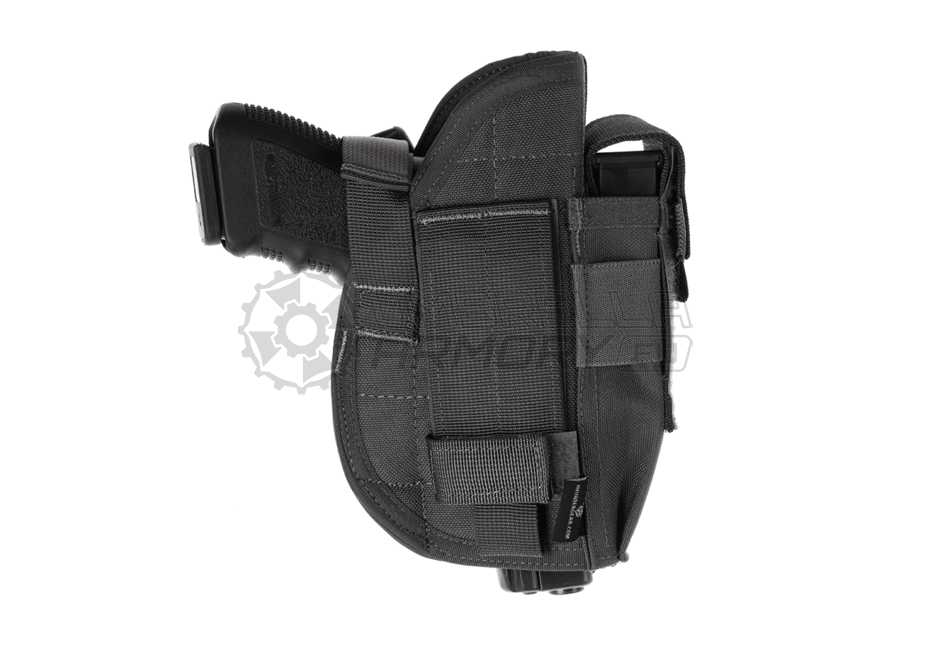 Belt Holster Left (Invader Gear)