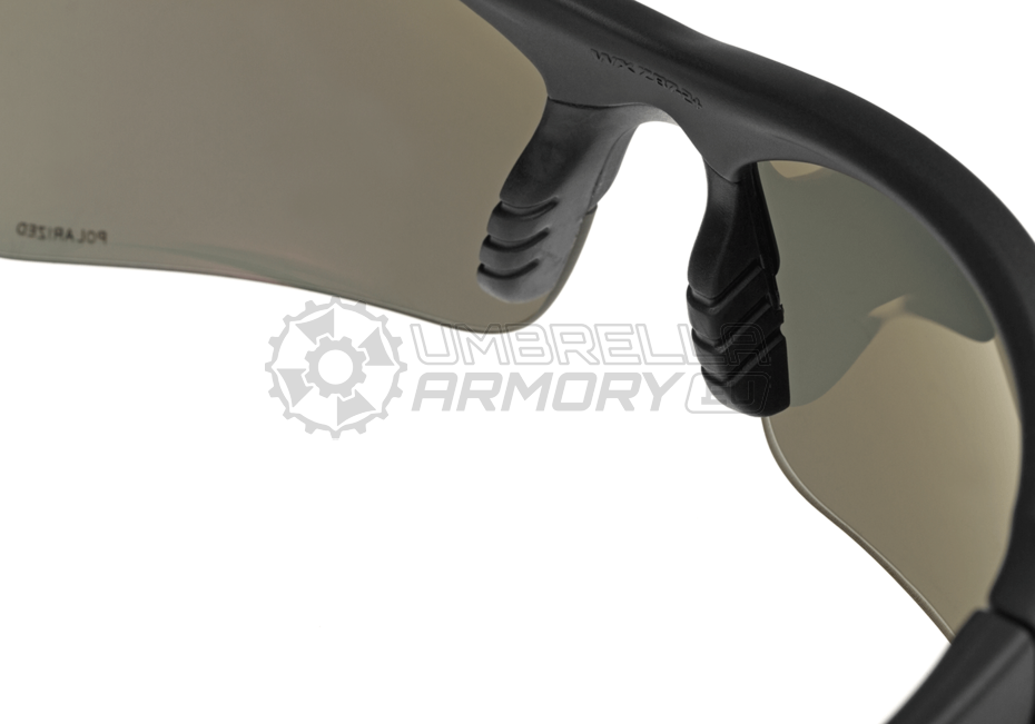 Black Ops Valor Polarized (Wiley X)