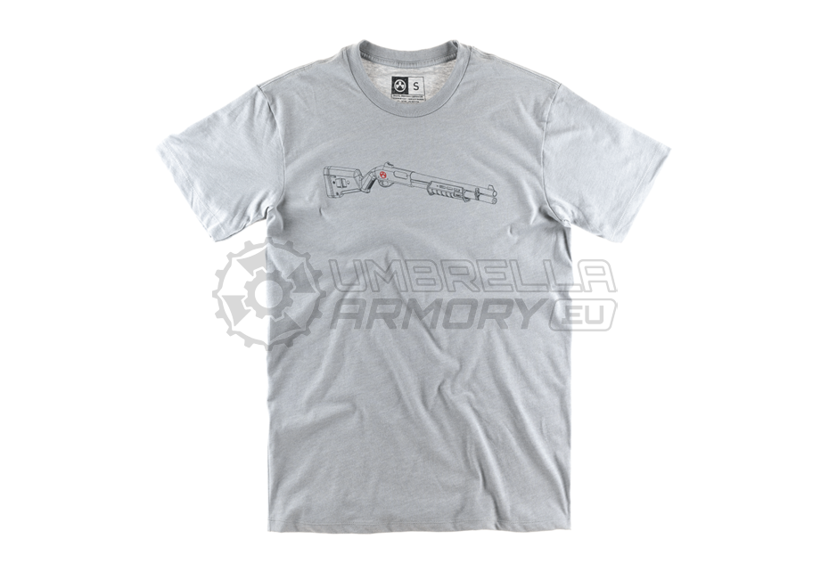 Blueprint Blend T-Shirt (Magpul)