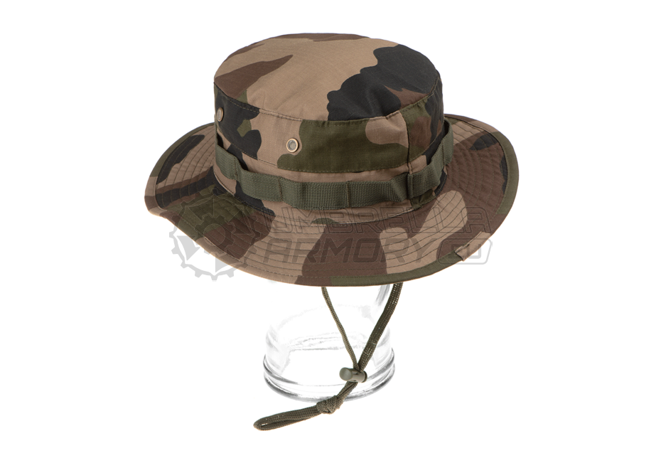 Boonie Hat (Invader Gear)