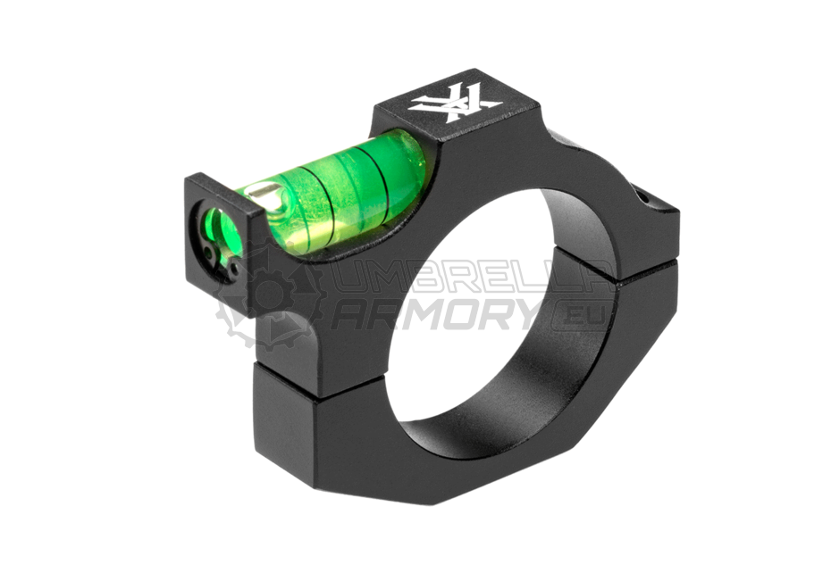 Bubble Level 35mm Tube (Vortex Optics)