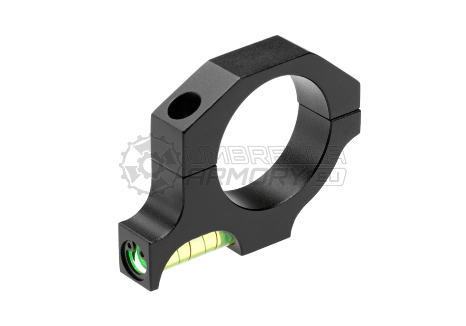 Bubble Level 35mm Tube (Vortex Optics)