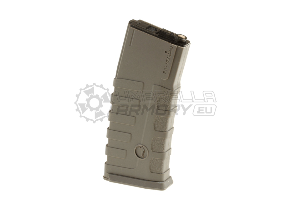 CAA Hicap 360rds (CAA Airsoft)