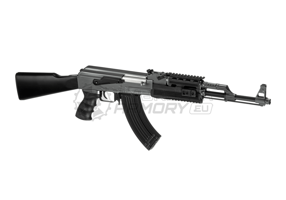 CM028A AK47 Tactical S-AEG (Cyma)