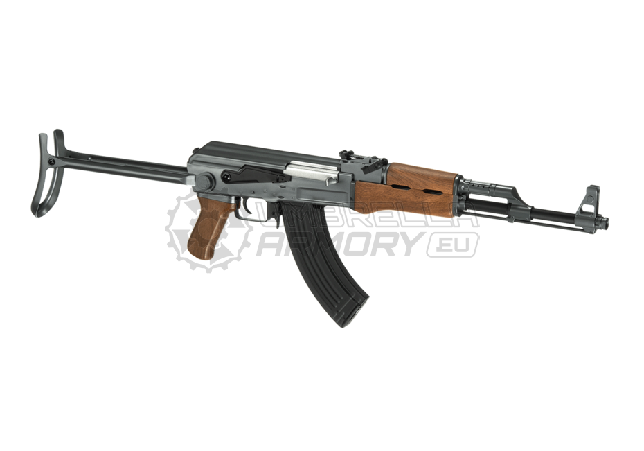 CM028S AKS47 S-AEG (Cyma)