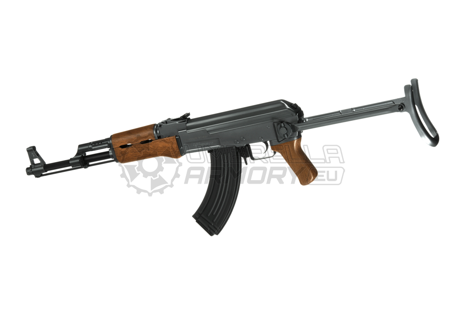 CM028S AKS47 S-AEG (Cyma)