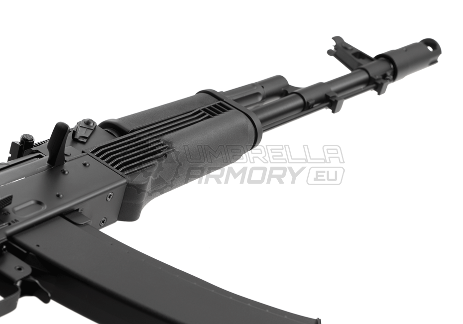 CM031 AK74 Black (Cyma)