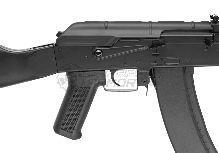 CM031B AK74 Compact Black (Cyma)