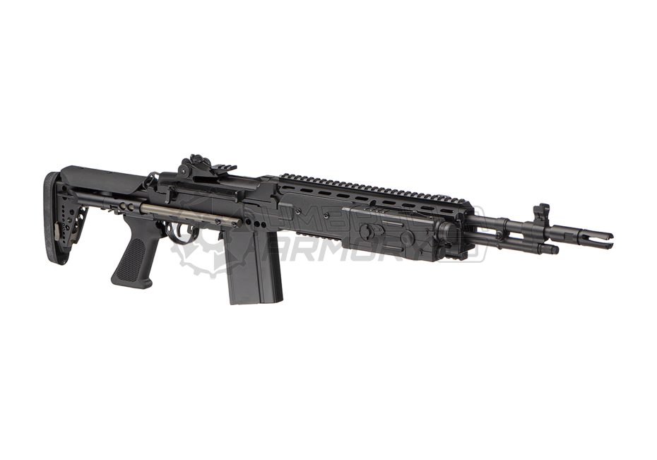 CM032G M14 EBR Mod 0 (Cyma)