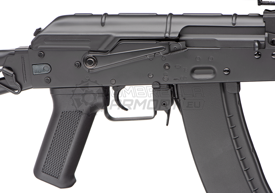 CM040B AK105 Full Metal (Cyma)