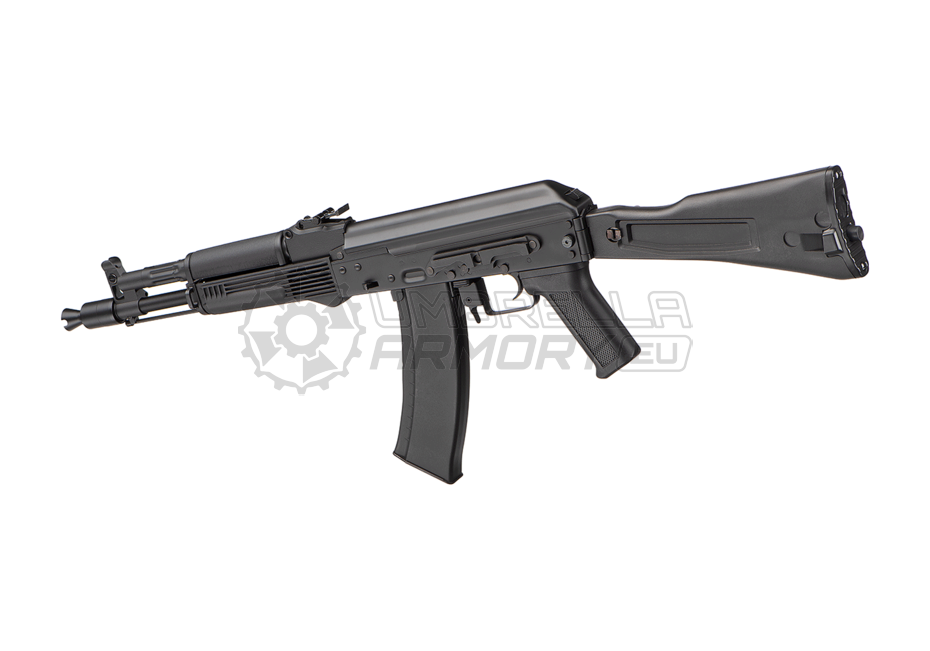 CM040D AK105 Full Metal (Cyma)