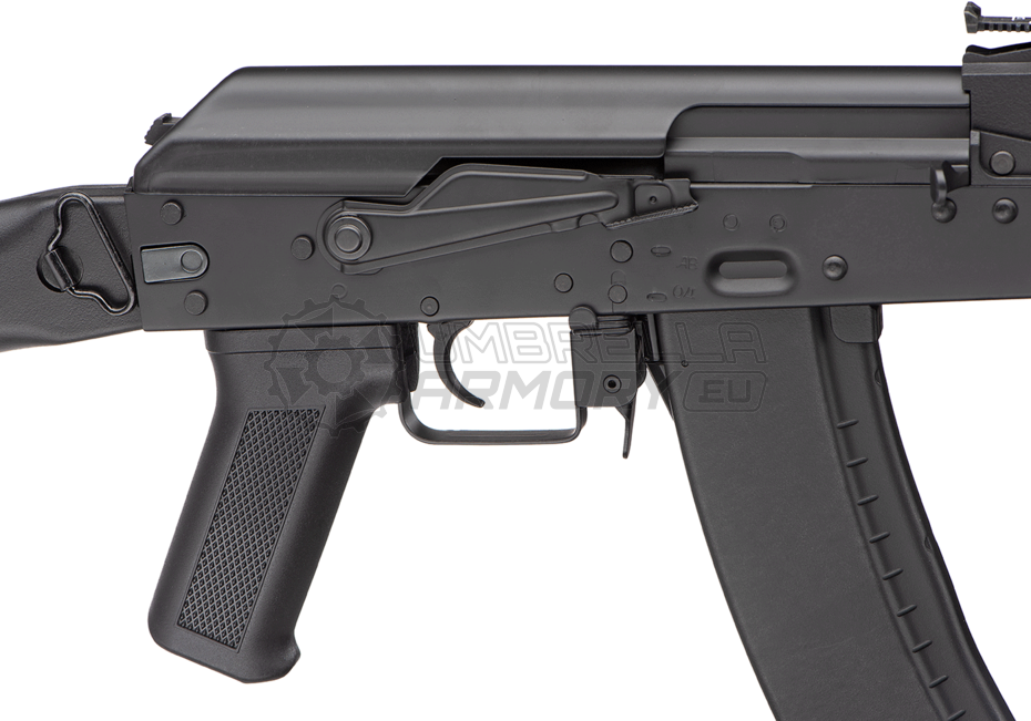 CM040D AK105 Full Metal (Cyma)