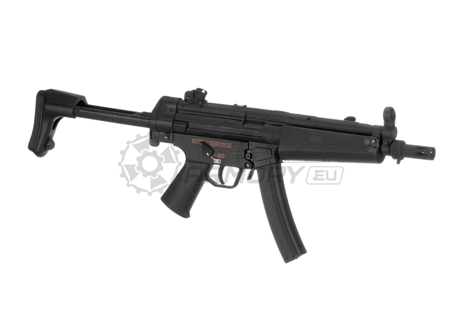 CM041J PM5J (Cyma)