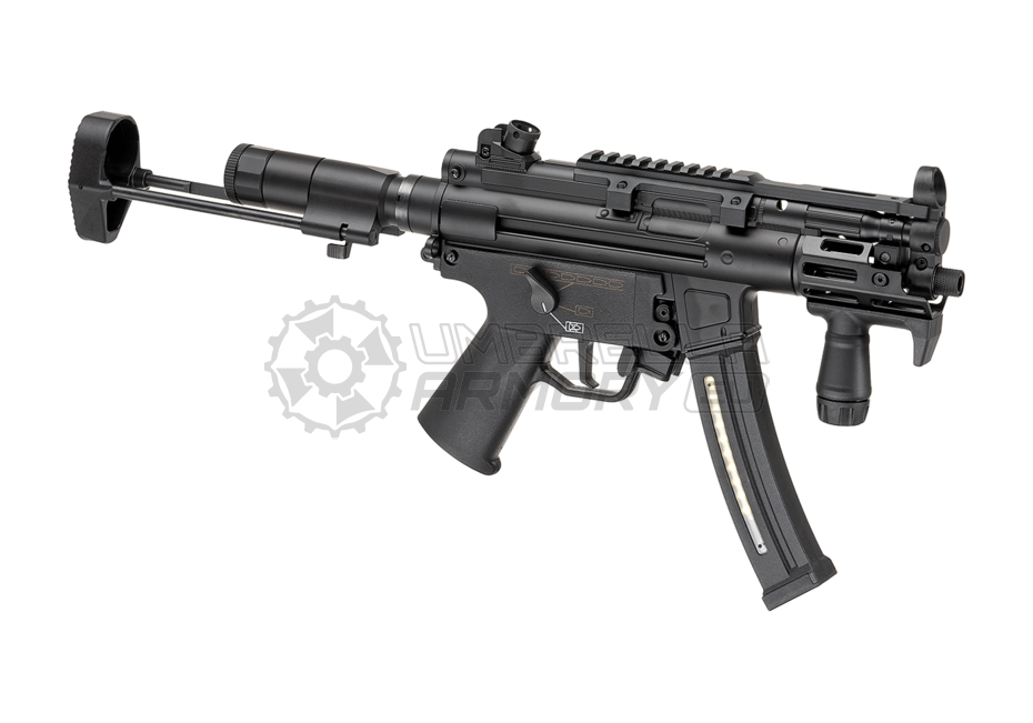 CM041L PM5L Platinum Version (Cyma)