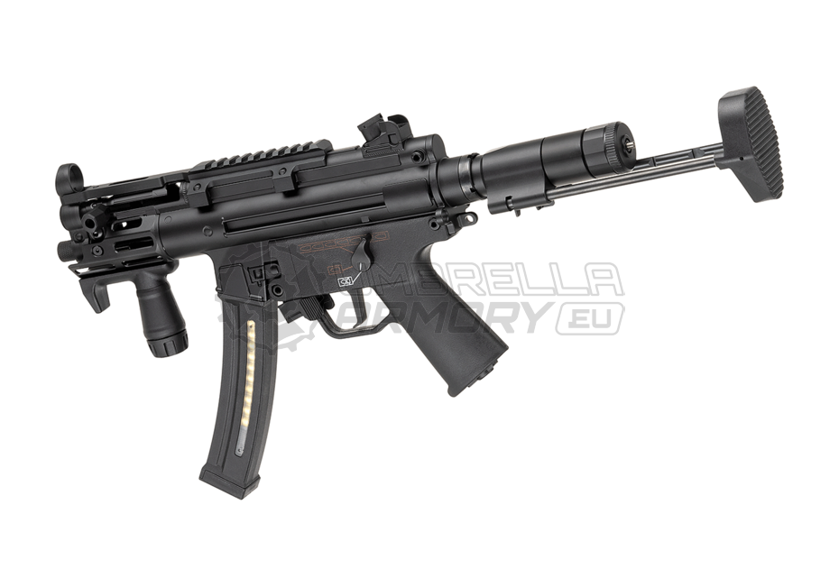 CM041L PM5L Platinum Version (Cyma)